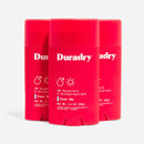 Antiperspirant Deodorant Stick by Duradry
