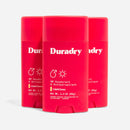 Antiperspirant Deodorant Stick by Duradry