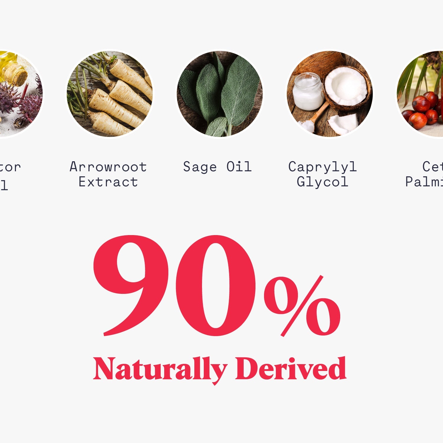 Antiperspirant Deodorant Stick by Duradry