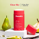 Antiperspirant Deodorant Stick by Duradry