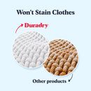 3-Step System - Stop Excessive Sweating by Duradry