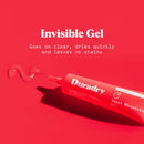 Sweat Minimizing Gel by Duradry
