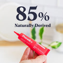 Sweat Minimizing Gel by Duradry