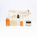 Anti-Aging Skincare Routine Essentials Kit by Pretty farm girl
