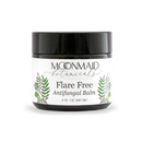 Flare Free Antifungal Balm by MoonMaid Botanicals
