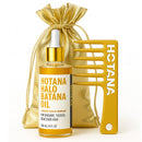 Hotana Halo Batana Oil Gift Set by Hotana aka The-Mix-Up