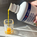 Daily Liquid Multivitamins + Minerals by Passion 4 Health