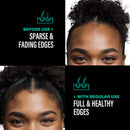 100% Unrefined Batana Oil 4oz by Hotana aka The-Mix-Up