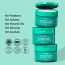 Azelaic Acid Soothing Pads by Maree