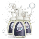 Foaming Hand Soap by Puracy
