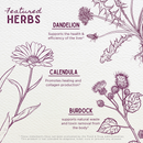 Clear Complexion Blemish Control by WishGarden Herbs