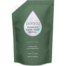 Foaming Hand Soap by Puracy
