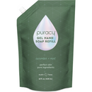 Gel Hand Soap by Puracy