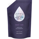 Foaming Hand Soap by Puracy