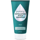 Exfoliating Scalp Shampoo by Puracy