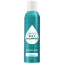 Dry Shampoo (Benzene & Silicone-Free, Color-Safe) by Puracy