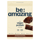 Vegan Protein by Be Amazing