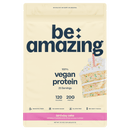 Vegan Protein by Be Amazing