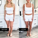 Face & Body Self Tanning Bundle — Complete Glow Collection by Rose Gold Sunless