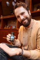 Upgraded Magnesium: Clinically Shown To Greatly Improve BOTH REM and Deep Sleep by Upgraded Formulas®