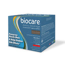30G Protein Chocolate Biocare Dietary Beverage (14-Servings) by Biocare