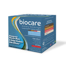 30G Protein Beverage Variety Pack (7 Servings) by Biocare