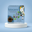 15G Protein Minty Cocoa Crunch Bar by Biocare