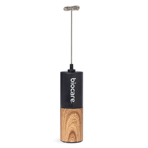 Electric Frother by Biocare