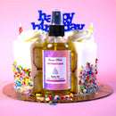 Viral Silk Nectar Body Oils by Duma Mbili LLC