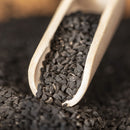 Black Cumin Seed Elixir by Try-Blue
