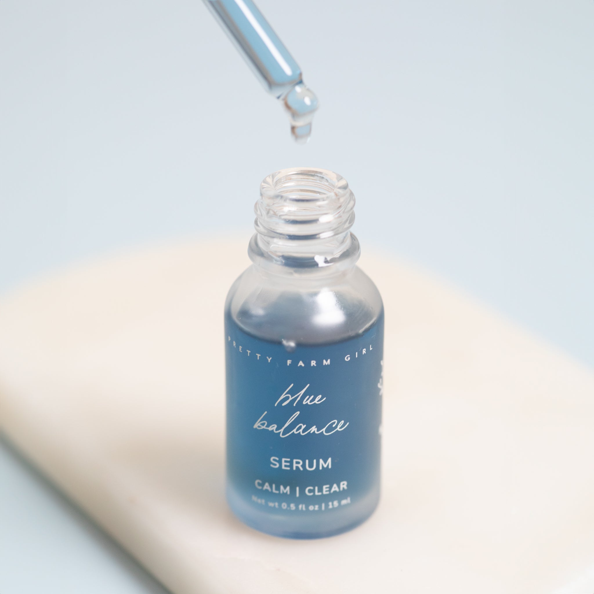 Acne Skin Kit - Full Routine by Pretty farm girl