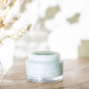 Skin Redness Skincare Routine Kit by Pretty farm girl
