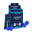 Electrolyte Recovery Plus Powder (Sugar-Free) by Key Nutrients