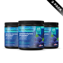 Electrolyte Recovery Plus Powder (Sugar-Free) by Key Nutrients