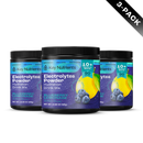 Electrolyte Recovery Plus Powder (Sugar-Free) by Key Nutrients