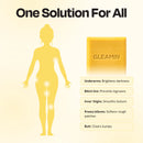 Glow Body Bar by Gleamin