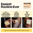 Glow Body Bar by Gleamin