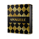 Beach Grass | Daisy Gift Set by Spongellé