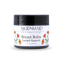 Breast Balm by MoonMaid Botanicals
