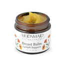 Breast Balm by MoonMaid Botanicals