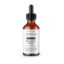 Breathe Easy | 2 oz Liquid Herbal Supplement by MoonMaid Botanicals