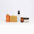 Dark Spot Brightening Kit by Pretty farm girl