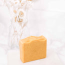 Dark Spot Brightening Kit by Pretty farm girl