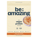 Vegan Protein by Be Amazing