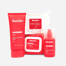 Fresh & Sweat-free Body by Duradry