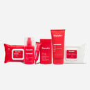 All-in Starter Kit by Duradry