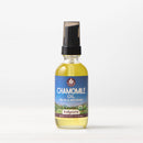Chamomile Oil Relax & Replenish by WishGarden Herbs