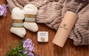 The Optimal Chemo Care Box by The Balm Box