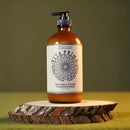 Nature's Elixir Conditioner by Vita Prima
