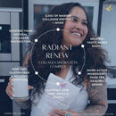 Beauty Bundle by Crane Wellness